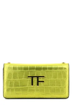 Сумка TOM FORD