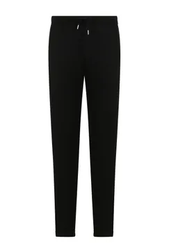Брюки FRED PERRY