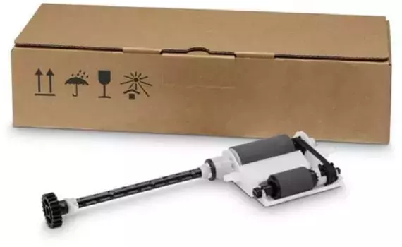 Комплект роликов HP 3KR69A
