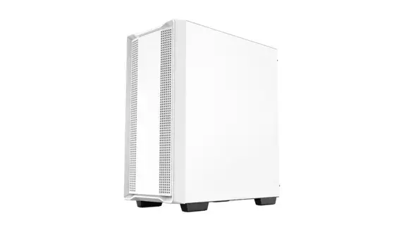 Корпус для ПК без БП DEEPCOOL CC560-WH-100034 White (R-CC560-WHNAA0-G-2)