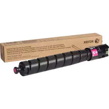 Картридж для лазерного принтера XEROX 106R04083 Magenta PI