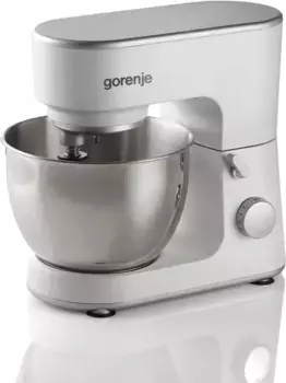 Кухонный комбайн GORENJE MMC700W