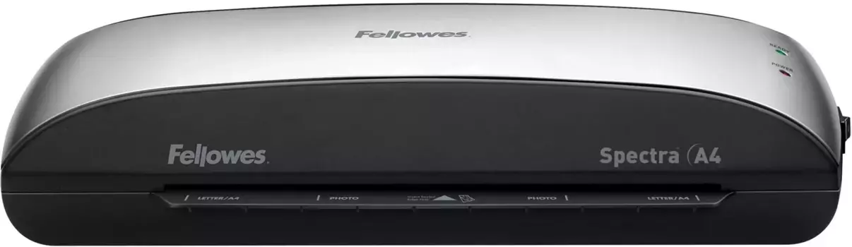 Ламинатор FELLOWES Spectra A4 (FS-57378)