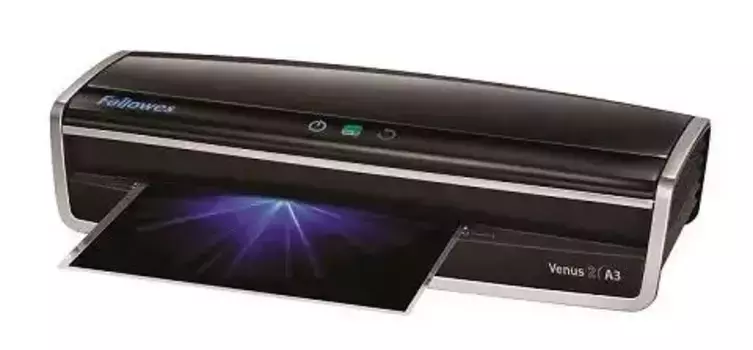 Ламинатор FELLOWES Venus A3 (FS-57467)