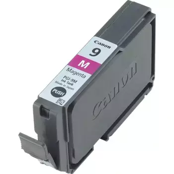 Картридж для струйного принтера CANON PGI-9M 1036B001