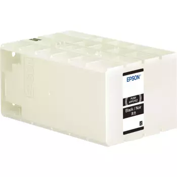 Картридж для струйного принтера EPSON C13T865140 XXL Black