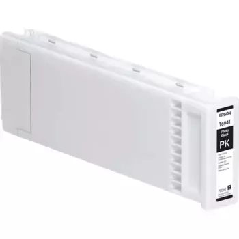 Картридж для струйного принтера EPSON T6941 Photo Black (C13T694100) PI2