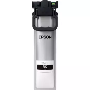 Картридж для струйного принтера EPSON T9441 L Black (C13T944140) PI
