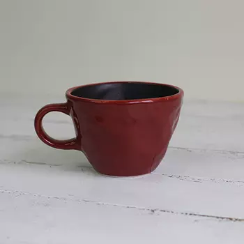 Керамика Дымов