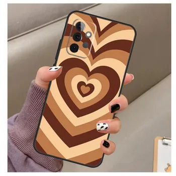 Чехол для телефона Samsung Galaxy A51 A71 A12 A22 A32 A42 A52 A72 A50 A70 A21S A52S A03S Samsung A10