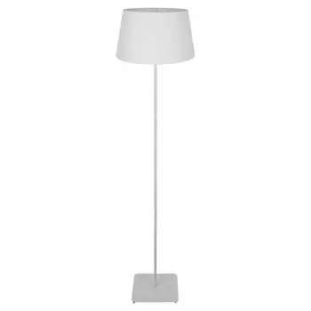 Торшер Lussole Milton LSP-0516