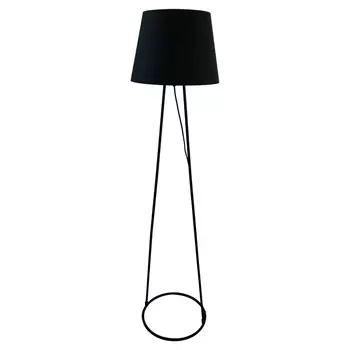 Торшер Lussole Perry LSP-9905