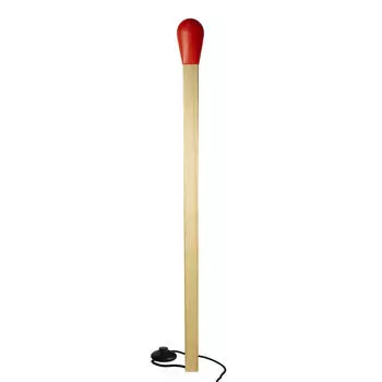 Торшер Loft It Fuego 10059