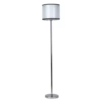 Торшер Lussole VignolA LSF-2205-01