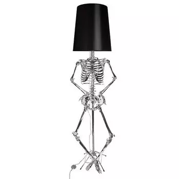 Торшер Loft It Jack 10133