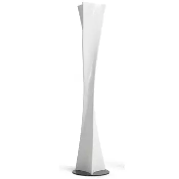 Торшер Mantra TWIST 0585L