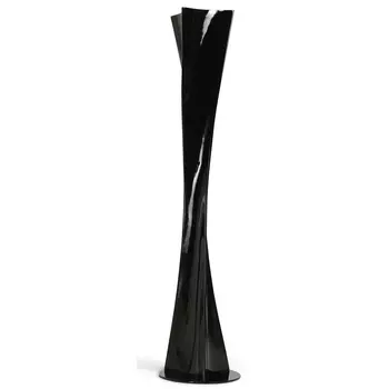 Торшер Mantra TWIST 0586L