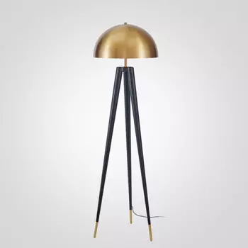 Торшер LIGHTERA Destino LE11942
