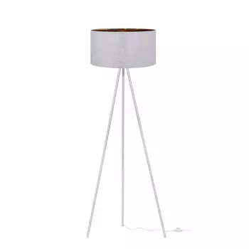 Торшер Loft It Nordic 1700-FWH+LWH