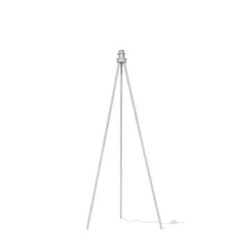 Торшер Loft It Nordic LOFT1700-FWH