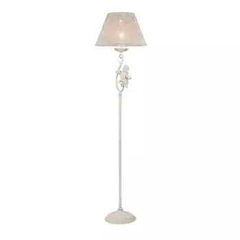 Торшер Maytoni Angel ARM392-00-W
