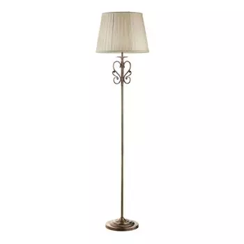 Торшер Maytoni Battista ARM011-11-R