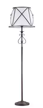 Торшер Maytoni Country H102-33-R