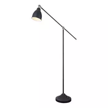 Торшер Maytoni Domino MOD142-FL-01-B