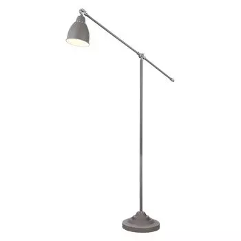 Торшер Maytoni Domino MOD142-FL-01-GR