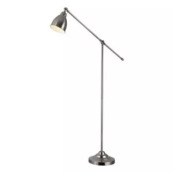 Торшер Maytoni Domino MOD142-FL-01-N