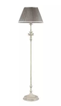 Торшер Maytoni Felicita ARM029-00-W