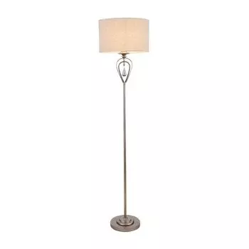 Торшер Maytoni Gerda ARM044-FL-01-G