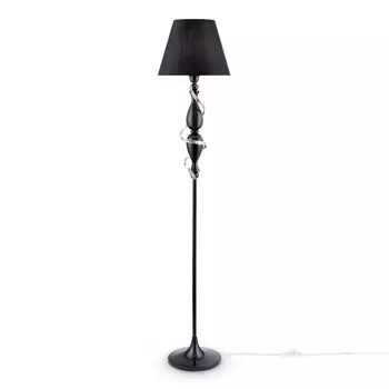 Торшер Maytoni Intreccio ARM010-01-R