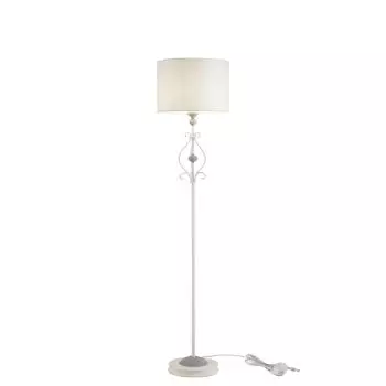 Торшер Maytoni Karina ARM631FL-01-W