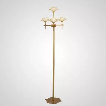 Торшер LIGHTERA Lotta LE11089