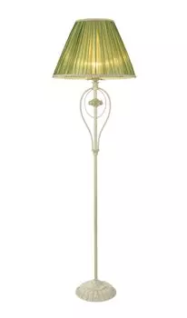 Торшер Maytoni Olivia ARM325-11-W