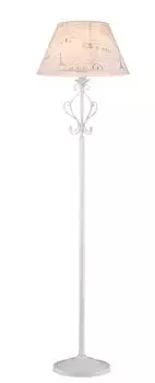 Торшер Maytoni Paris ARM402-11-W