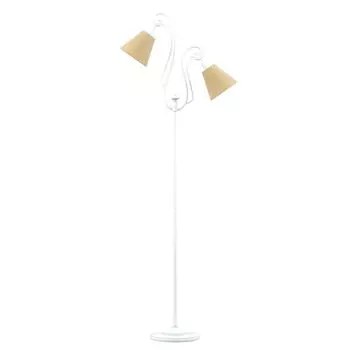 Торшер Maytoni Provence E-02-WM-LMP-O-23