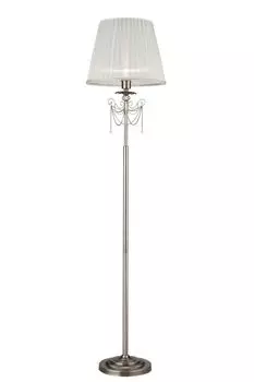 Торшер Maytoni Rapsodi RC305-FL-01-R