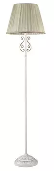 Торшер Maytoni Sunrise ARM290-00-G