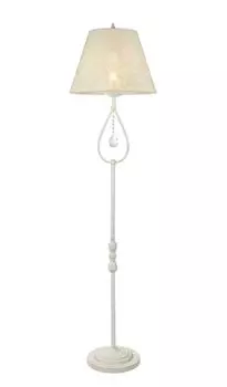 Торшер Maytoni Talia 1 ARM334-00-W