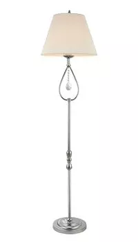 Торшер Maytoni Talia ARM334-00-N