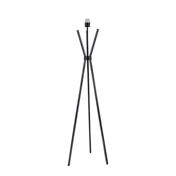 Торшер Maytoni Toronto MOD974-FLBase-01-Black