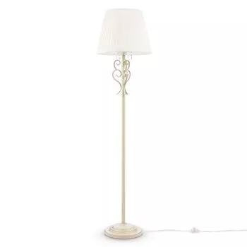 Торшер Maytoni Triumph ARM288-11-G
