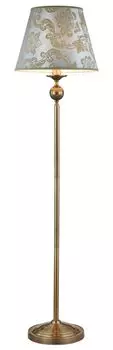 Торшер Maytoni Vals RC098-FL-01-R