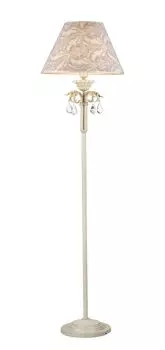 Торшер Maytoni Velvet ARM219-11-G