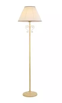 Торшер Maytoni Vintage ARM420-11-G