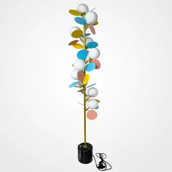 Торшер LIGHTERA Matissa LE11165