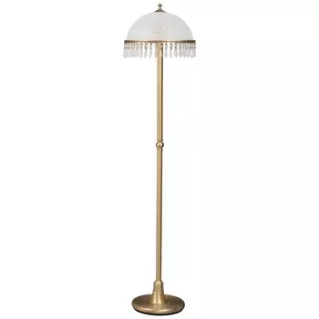 Торшер MW Light Ангел 295046802