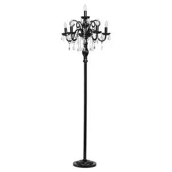 Торшер MW Light Барселона 313043206